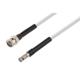 PE3C8742/WH