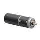 MOT-IG52GM 24V-L