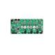 PALCE20V8Q-25PC/4