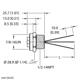 RKF 36-xM/NPT