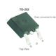 RS-0603-10K-1%-0.1W