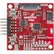 SparkFun Electronics DEV-15170 Reference Design 3