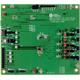 Maxim Integrated MAX77641EVKIT# Reference Design 8