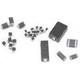 NCB-H1206B121TR300F