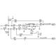 Analog Devices Inc. ADRF6821-EVALZ Reference Design 10
