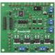 NXP USA Inc. KIT33810EKEVB Reference Design 5