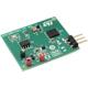 STMicroelectronics EVLSRK1001-PF Reference Design 2