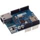 Arduino A000056 Reference Design 5