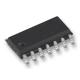 FF60UP30DN