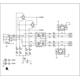 Microchip Technology DM160230 Reference Design 7