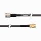 TN-UHF-CBL-HF240-RPTNC-2-SMA