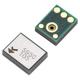 SPM0204LE5QB