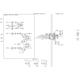 Analog Devices Inc. EVAL-ADE7978EBZ Reference Design 2