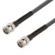 PE3C8813/GY-120