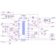 Linear Technology/Analog Devices DC1964A Reference Design 3