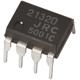 NJM4559D