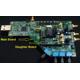 ON Semiconductor NB3X6X1XXG8DFNEVK Reference Design 5