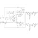 Linear Technology/Analog Devices DC2623A Reference Design 2