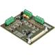 Analog Devices Inc. EVAL-ADGS1612SDZ Reference Design 7