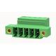 15EDGKRP-3.81-05P