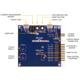 Microchip Technology ATSAMD11-XPRO Reference Design 5
