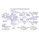 Infineon Technologies IRAUDAMP21 Reference Design 4