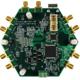 Silicon Labs Si5328-EVB Reference Design 4