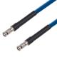 PE3C8816/BL-300
