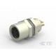 T4033014041-000