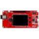 NuMaker-HMI-M2354