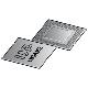 MPC8245LZU333D