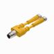 YP2-MFS4/2PKG3M-x/x