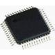 STV0367B