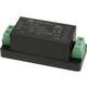 VSK-S10-9UA-T