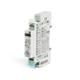 CSV4/DC12-36V