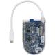 STMicroelectronics STM32G071B-DISCO Reference Design 6