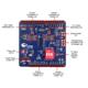 Infineon Technologies CY15FRAMKIT-001 Reference Design 7