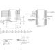 STMicroelectronics STEVAL-BFA001V2B Reference Design 5