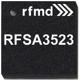 RFSA3523