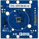 Analog Devices Inc. EVAL-ADPD188BIZ-S2 Reference Design 3