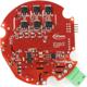 Infineon Technologies EVAL100WDRIVECFD2TOBO1 Reference Design 2