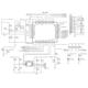 STMicroelectronics STEVAL-IHM036V1 Reference Design 2