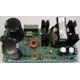 STMicroelectronics STEVAL-ISA019V2 Reference Design 2