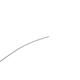 UCA-2819-GY-B