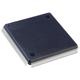 MC68331CAG25