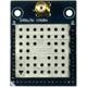 Silicon Labs 1060-490-DK Reference Design 8
