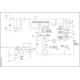 STMicroelectronics STEVAL-ISB027V1 Reference Design 2