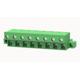 2EDGKCM-7.62-08P
