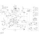 Linear Technology/Analog Devices DC453B-A Reference Design 1