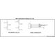 STMicroelectronics STEVAL-IDI004V2 Reference Design 10